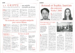 /medias/customer_2/1BIB_Journaux/5_Sevran Infos/BIB_195/BIB_195_008_jpg_/0_0.jpg